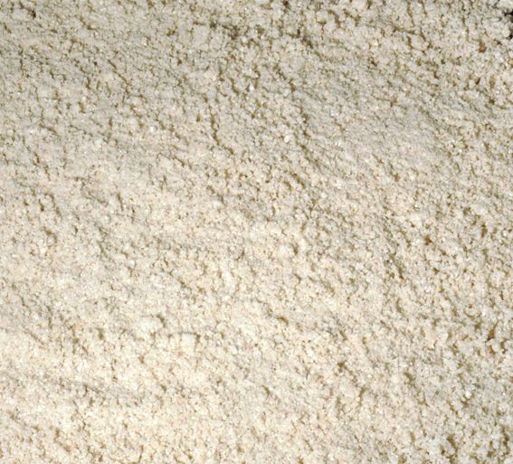 Sable Blanc Beauvoir 1-5 mm Sable Blanc Beauvoir 1-5 mm