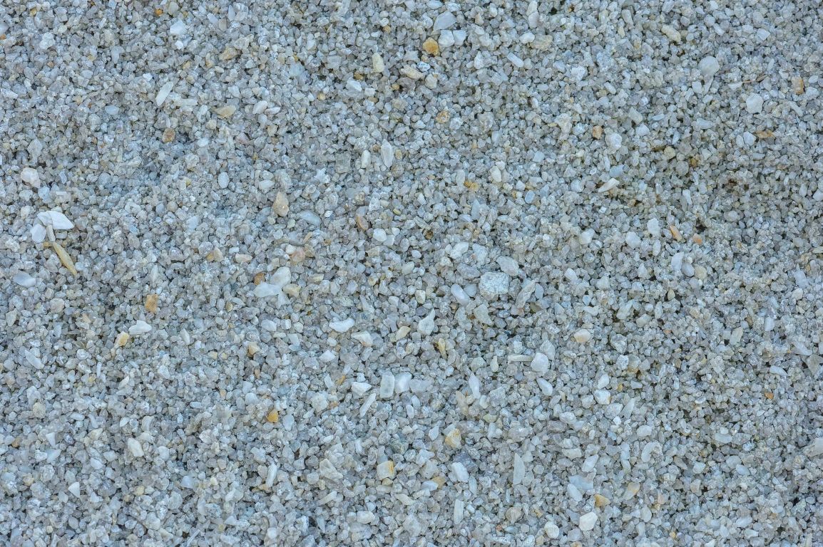 Sable blanc argente Bretagne 0-6 mm (1) Sable blanc argente Bretagne 0-6 mm (1)