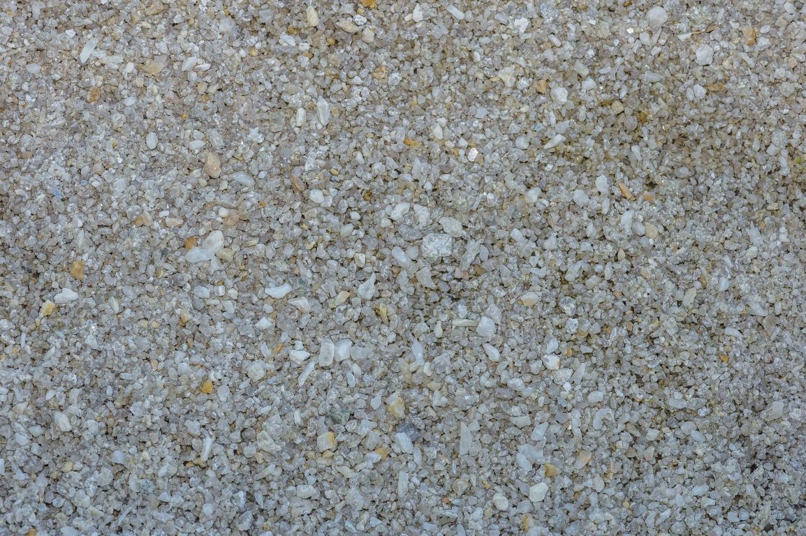 Sable blanc argente Bretagne 0-6 mm (2) Sable blanc argente Bretagne 0-6 mm (2)