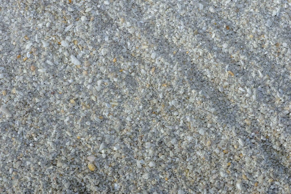 Sable blanc argente Bretagne 0-6 mm (3) Sable blanc argente Bretagne 0-6 mm (3)