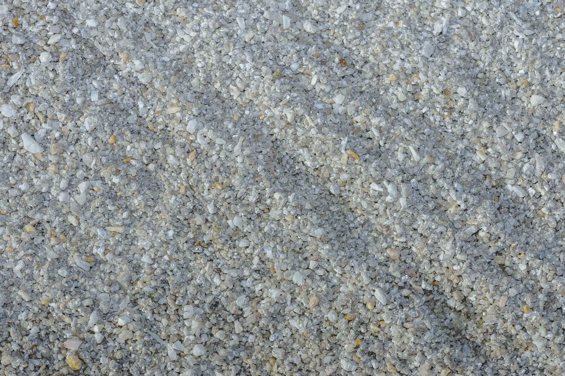 Sable blanc argente Bretagne 0-6 mm (4) Sable blanc argente Bretagne 0-6 mm (4)