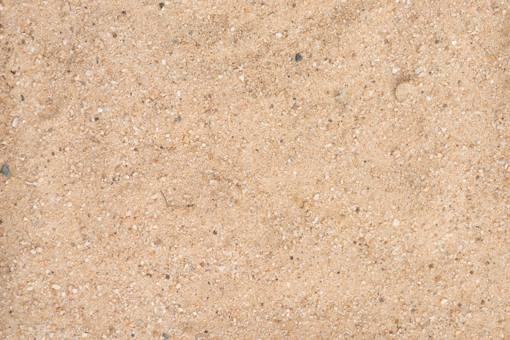 Sable ocre Dordogne 0-2 mm R S