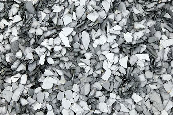 Paillettes P5 Paillettes P5