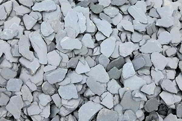 Paillettes P10 Paillettes P10