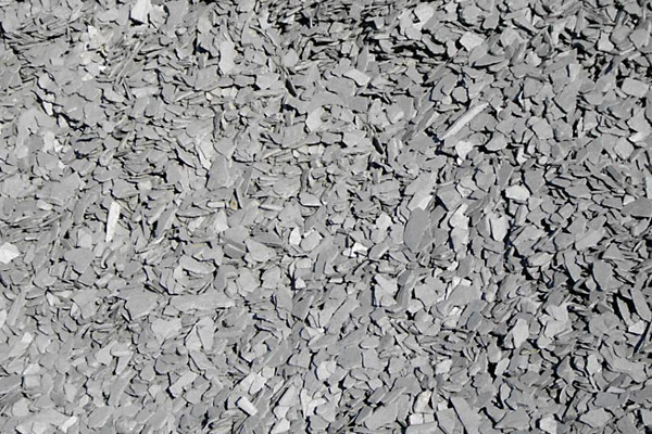 Paillettes P3 Paillettes P3