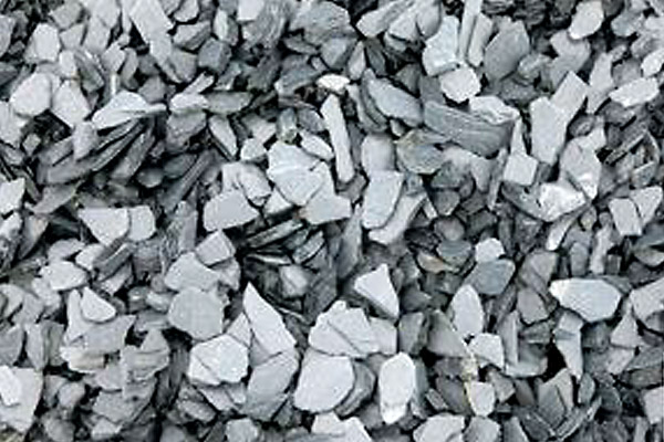 Paillettes P7 Paillettes P7