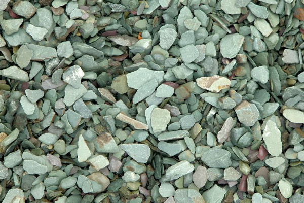 Paillettes vertes 20 Paillettes vertes 20