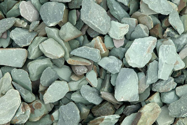 Paillettes vertes 40 Paillettes vertes 40