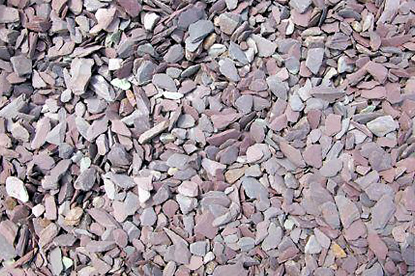 Paillettes violettes 20 Paillettes violettes 20