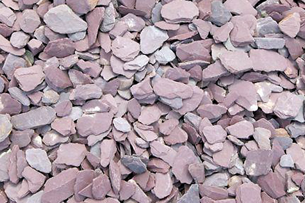 Paillettes violettes 40 Paillettes violettes 40